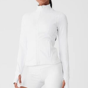 Alo yoga formation jacket